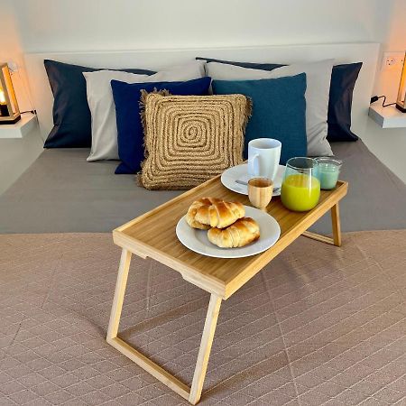 Casa Dante Apartment ติอาส ภายนอก รูปภาพ