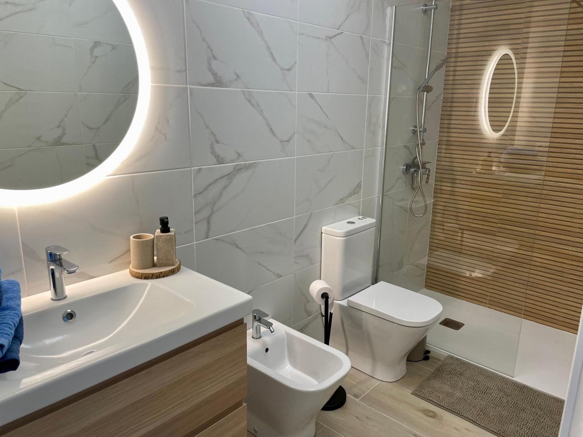 Casa Dante Apartment ติอาส ภายนอก รูปภาพ